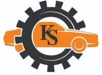 Krishira Services