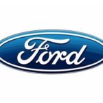 fordd