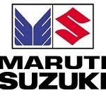 maruti